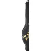 FOURREAU BOTTE BG 160CM