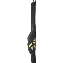 FOURREAU BOTTE BG 160CM