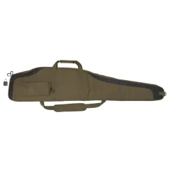 FOURREAU CARABINE ANLIER 130CM