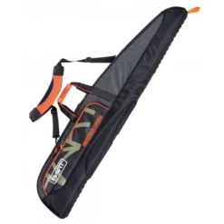 FOURREAU CARABINE AST SEMI RIGIDE 115CM