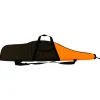 FOURREAU CARABINE BI COLORE