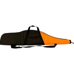 FOURREAU CARABINE BI COLORE