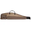 FOURREAU CARABINE BOURGOGNE