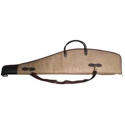 FOURREAU CARABINE BOURGOGNE