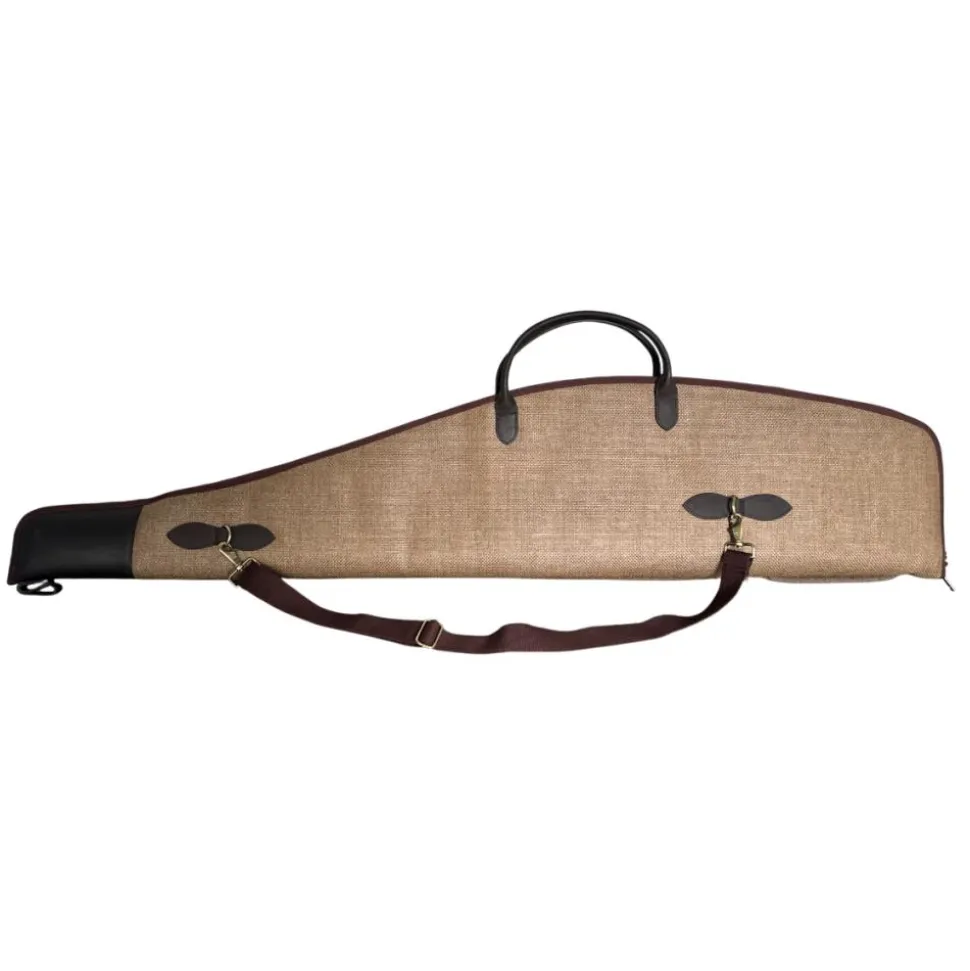 FOURREAU CARABINE BOURGOGNE