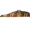 FOURREAU CARABINE CAMO 120CM