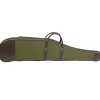 FOURREAU CARABINE HAUTE PROTECTION