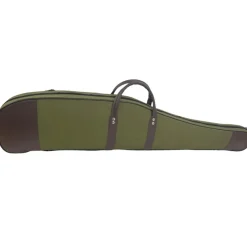 FOURREAU CARABINE HAUTE PROTECTION
