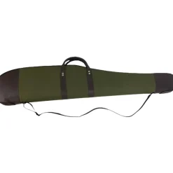 FOURREAU CARABINE HAUTE PROTECTION