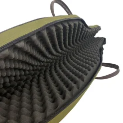 FOURREAU CARABINE HAUTE PROTECTION