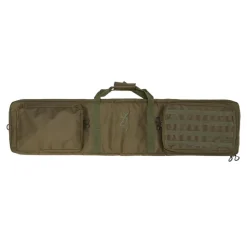 FOURREAU CARABINE SCHWARZWALD 122CM