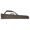 FOURREAU CARABINE SEMOIS 115CM