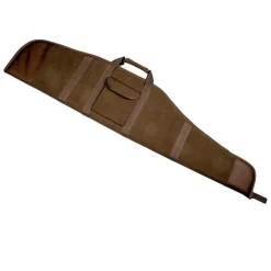 FOURREAU CARABINE SOLOGNE 133CM