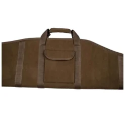 FOURREAU CARABINE SOLOGNE 133CM