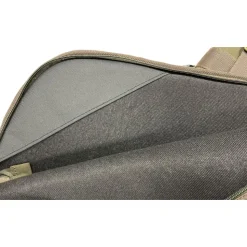 FOURREAU CARABINE SOLOGNE 133CM