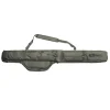 FOURREAU CARPE 3 CANNES DEFENDER II 12'/12'6/13' ROD HOLDALL
