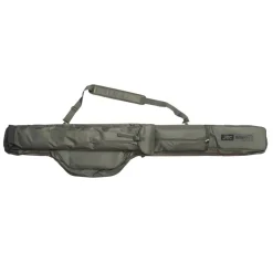 FOURREAU CARPE 3 CANNES DEFENDER II 12'/12'6/13' ROD HOLDALL