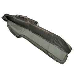 FOURREAU CARPE 3 CANNES DEFENDER II 12'/12'6/13' ROD HOLDALL