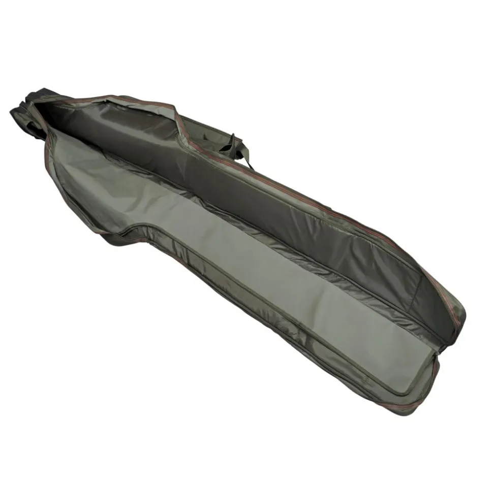 FOURREAU CARPE 3 CANNES DEFENDER II 12'/12'6/13' ROD HOLDALL