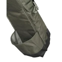 FOURREAU CARPE 3 CANNES DEFENDER II 12'/12'6/13' ROD HOLDALL