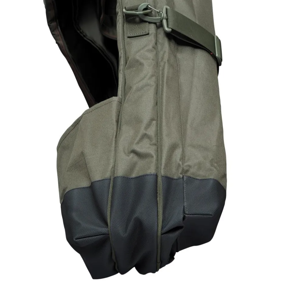 FOURREAU CARPE 3 CANNES DEFENDER II 12'/12'6/13' ROD HOLDALL