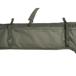 FOURREAU CARPE 3 CANNES DEFENDER II 12'/12'6/13' ROD HOLDALL