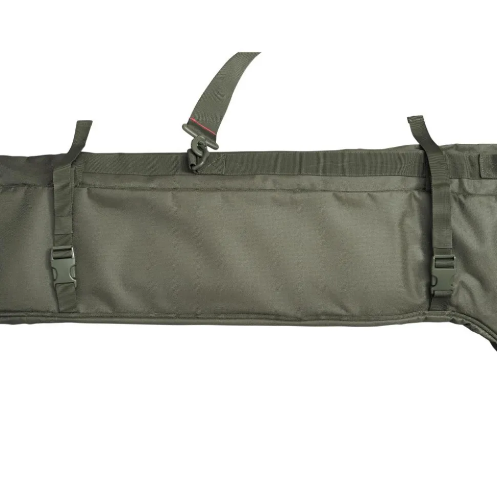 FOURREAU CARPE 3 CANNES DEFENDER II 12'/12'6/13' ROD HOLDALL
