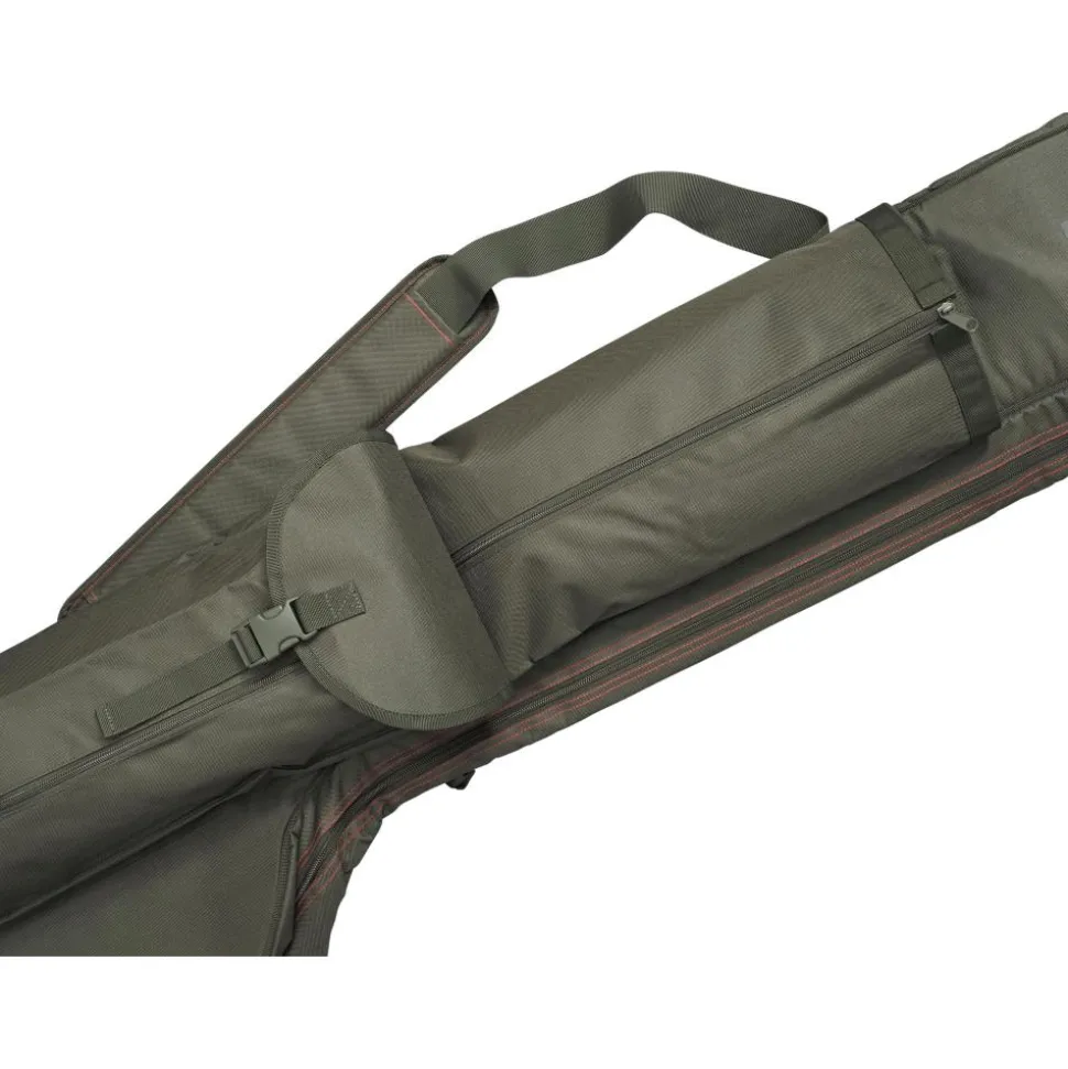 FOURREAU CARPE 3 CANNES DEFENDER II 12'/12'6/13' ROD HOLDALL