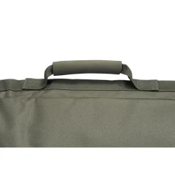 FOURREAU CARPE 3 CANNES DEFENDER II 12'/12'6/13' ROD HOLDALL