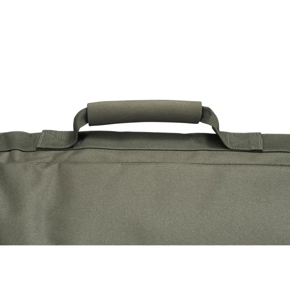 FOURREAU CARPE 3 CANNES DEFENDER II 12'/12'6/13' ROD HOLDALL