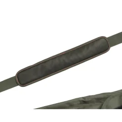 FOURREAU CARPE 3 CANNES DEFENDER II 12'/12'6/13' ROD HOLDALL