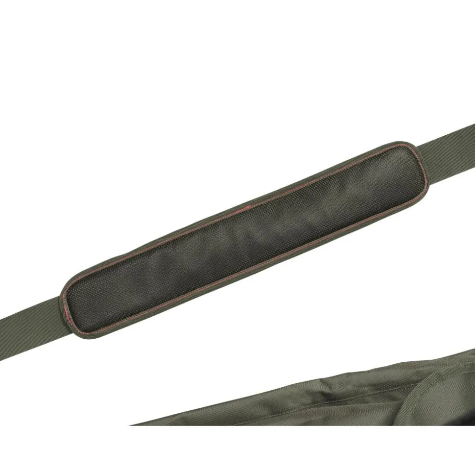 FOURREAU CARPE 3 CANNES DEFENDER II 12'/12'6/13' ROD HOLDALL
