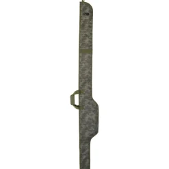 FOURREAU CARPE INDIVIDUEL BLAX 12PIEDS CAMO ROD SLEEVE