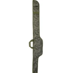 FOURREAU CARPE INDIVIDUEL BLAX 10PIEDS CAMO ROD SLEEVE