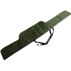 FOURREAU CARPE KAKI 12'