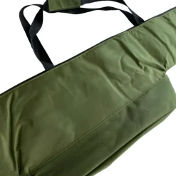 FOURREAU CARPE KAKI 12'