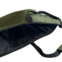 FOURREAU CARPE KAKI 12'