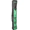 FOURREAU COUP CHALLENGE COMPETITION 1M90