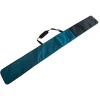 FOURREAU COUP 195CM