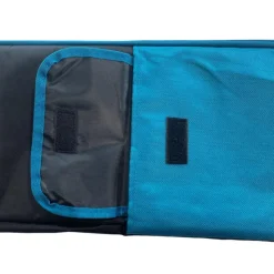 FOURREAU COUP 195CM