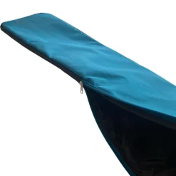 FOURREAU COUP 195CM
