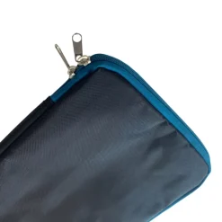 FOURREAU COUP 195CM
