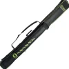 FOURREAU COUP POWER MATCH 1M90