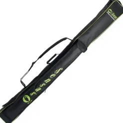 FOURREAU COUP POWER MATCH 1M90