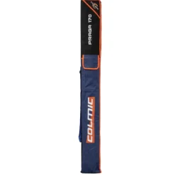 FOURREAU COUP PRAGA 1M70