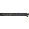 FOURREAU COUP RIGIDE COMPETITION SERIES 1M50