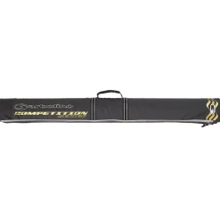 FOURREAU COUP RIGIDE COMPETITION SERIES 1M50