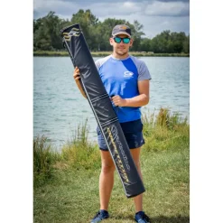 FOURREAU COUP RIGIDE COMPETITION SERIES 1M50