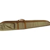 FOURREAU DOUBLE ARMES