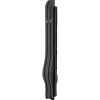 FOURREAU ETHOS 1M95 2 CANNES